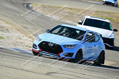 media/May-24-2025-Turn8 Trackdays (Sat) [[034586b55d]]/4 Inter 2/Session 1 (On Ramp)/